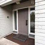 Cozy - 7 Min To Tampere Airport - Free Parking Pirkkala