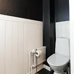 Apartmán Cozy - 7 Min To Tampere Airport - Free Parking