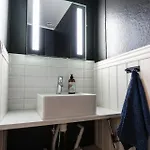 Cozy - 7 Min To Tampere Airport - Free Parking Pirkkala