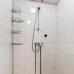 Cozy - 7 Min To Tampere Airport - Free Parking Apartmán