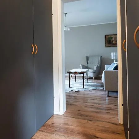 Walkilan Vanha Kartano Pirkkala