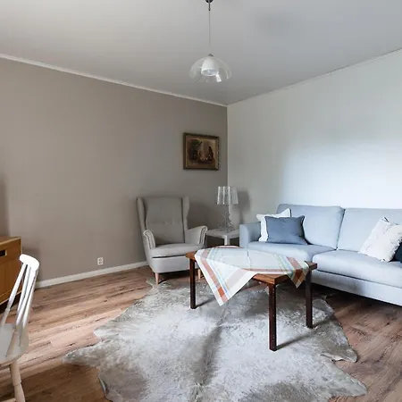 Walkilan Vanha Kartano * Pirkkala