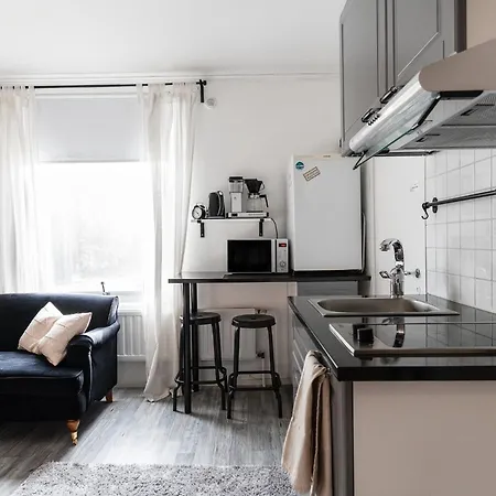 Walkilan Vanha Kartano