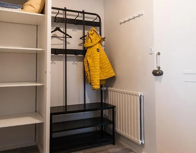 Walkilan Vanha Kartano